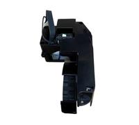 Gruppo Ruota For Aspirapolvere Robot, For LR1 CC1 T1s Pro