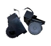 Gruppo Ruota For Aspirapolvere Robot, For LR1 CC1 T1s Pro