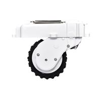 Gruppo Ruota Motrice, Opzione S/D, Compatibile con Xiaomi Mop Pro, V2 Pro