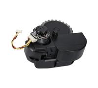 Gruppo Ruota Motrice RL, Compatibile Con Ecovacs, Compatibile Con DEEBOT, Accessori Di Ricambio For Aspirapolvere Robot U2 U2PRO(L Wheel)