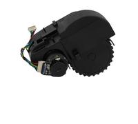 Gruppo Ruota Motrice S/D, Compatibile con RoboVac 11, 11C