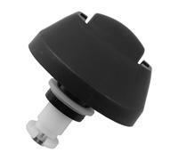 Gruppo Ruota per Robot Aspirapolvere Compatibile con Per Serie L10s D10s