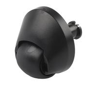 Gruppo ruota per robot aspirapolvere per L10s Pro per UltraD10s serie Pro