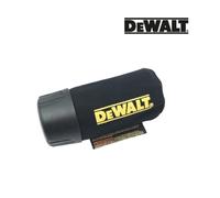 Gruppo sacchetto polvere OEM sicuro per DeWalt DWE6423 DWE6421 DCW210 N273733