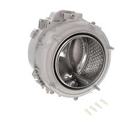 Gruppo, saldato, set, G55, 1400 rpm