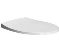 Gruppo Sanitari Italia Modo New Sedile Wc Rallentato Bianco Codice Prod: Ms98c11