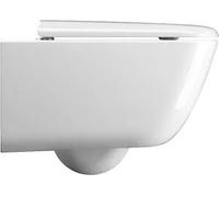 Gruppo Sanitari Italia Sand 50 Sedile Wc Termoindurente Bianco Codice Prod: Ms9011