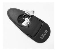 Gruppo Sblocco Motore Robo Ricambio Originale NICE SMA.8003