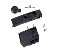 Gruppo Sblocco ROBUS 350 RBKCE ROAD 400 200 400 Ricambio Originale NICE PRRB06