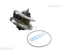 Gruppo scafo cartuccia MERCEDES-BENZ CLASSE C 300 CDI CHRA10-0617 794877