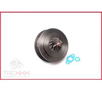 Gruppo Scafo Chra Nuovo BMW 118d 318d E90 E91 90kW 122PS 49135-05761 M47TU2D20