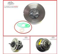 Gruppo Scafo Chra Turbocompressore Renault 1.2 Tce 100PS-132PS 14410-5784