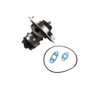 Gruppo scafo CHRA20-0148B CUMMINS/DODGE Various Truck 6CTA 1981-