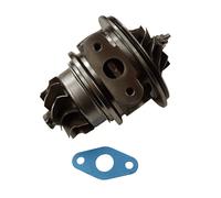 Gruppo scafo CHRYSLER LE BARON Convertible 2.2 i Turbo CHRA50-0126 49138-02400