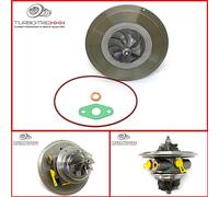 Gruppo Scafo Core Chra Turbo per BMW X5/X6 5.0i 300kw-330kw 769155-11 4571543