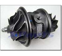 Gruppo Scafo Garrett Turbocompressore GT3076R GT30R GT3037 GT30 Originale Nuovo
