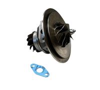 Gruppo scafo Hyundai Santa Fe Sport 2.0T CHRA50-0222 90126-01110