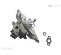 Gruppo scafo NEW VW T6 Transporter 2.0 TDI 150KW 2015- 10009700206 (lato grande)