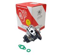 Gruppo scafo NUOVO MERCEDES BENZ W205 C300 CHRA50-0260 A2640901300