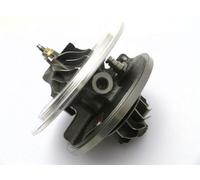 Gruppo scafo per IVECO DAILY III Bus 40 C 15, 50 C 15 CHRA10-0123 707114-0001
