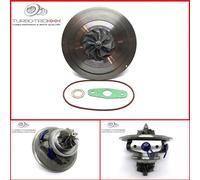 Gruppo Scafo per Mazda 3 6 CX-5 2.2D Due Livello 150PS-175PS 810357-2 SH01-13700