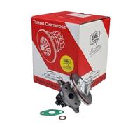 Gruppo scafo turbocompressore 833852 Ford Fiesta Kuga Ecosport 1.5 L MY561Q 2...