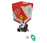 Gruppo scafo turbocompressore ABARTH 500 / 595 / 695 1.4 CHRA40-0151 IVL36 VL38