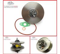 Gruppo Scafo Turbocompressore Alfa Fiat Opel Lancia 1.3D / CDTI 75PS-95PS