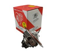 Gruppo scafo turbocompressore ALFA ROMEO GIULIA 2.0 CHRA10-0873T 848460-0001