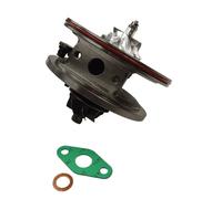 Gruppo scafo turbocompressore ALFA ROMEO GIULIETTA 1.6 JTDM CHRA30-0316T 5438...