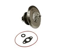 Gruppo scafo turbocompressore ANDORIA VAN LUBLIN 4CT90-1 2.4L CHRA10-0020 702...