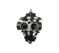 Gruppo scafo turbocompressore AUDI A1 1.4 TFSI CHRA50-0148 49373-01004
