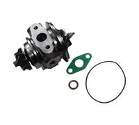 Gruppo scafo turbocompressore AUDI A1 1.4 TFSI CHRA50-0148 49373-01004