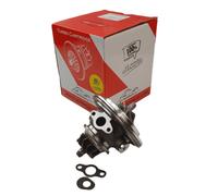 Gruppo scafo turbocompressore AUDI A3 1.8 T CHRA30-0003 53039700052