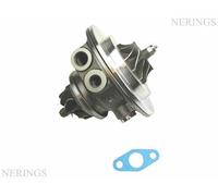 Gruppo scafo turbocompressore AUDI A3 1.8 T CHRA30-0004 53039700011
