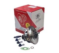 Gruppo scafo turbocompressore AUDI A3 1.8 TFSI CHRA30-0175B 53039880136