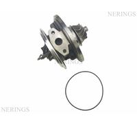 Gruppo scafo turbocompressore AUDI A3 1.9 TDI CHRA10-0139 751851-0003