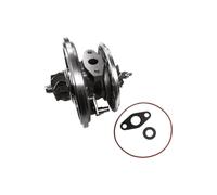 Gruppo scafo turbocompressore AUDI A3 2.0 TDI CHRA10-0126 765261-0008