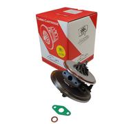 Gruppo scafo turbocompressore AUDI A3 2.0 TDI CHRA10-0126 765261