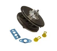 Gruppo scafo turbocompressore AUDI A4 / A5 / A6 / A7 40 TDI Hybrid CHRA10-073...