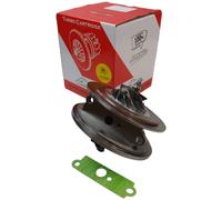 Gruppo scafo turbocompressore AUDI A4 A6 3.0 TDI CHRA10-0592 819968 11.07-