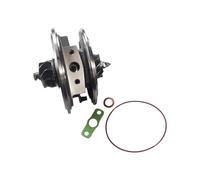 Gruppo scafo turbocompressore AUDI A4 Allroad B8 2.0 TDI CHRA10-0558 818988