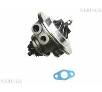 Gruppo scafo turbocompressore AUDI A4 B5 (8D2) 1.8 T CHRA30-0005 Kkk-CN