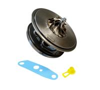 Gruppo scafo turbocompressore AUDI Q7, A4, A5, A7, A8 45-50TDI 2017- 888579-0001