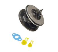 Gruppo scafo turbocompressore BMW 1 118 d CHRA10-0478 741785-0016