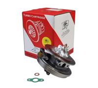 Gruppo scafo turbocompressore BMW 1 2 3 4 5 X1 X3 2.0 D Upgrade Stage 1