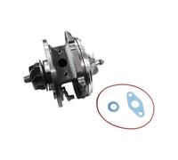 Gruppo scafo turbocompressore BMW 1 / 2 / X1 / X2 / 2.0 D 17459700002 (Metà g...