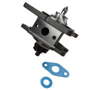 Gruppo scafo turbocompressore BMW 1 / 2 / X1 / X2 / MINI 2.0 D 16319880066 (P...