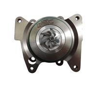 Gruppo scafo turbocompressore BMW 1 / 2 / X1 / X2 / MINI 2.0 D CHRA30-0453T 8...