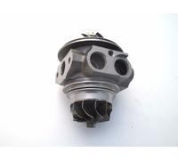 Gruppo scafo turbocompressore BMW 1 / 3 / Z4 / 3.5 i CHRA50-0184 49131-07015
